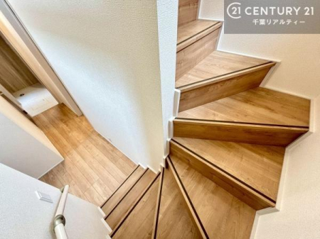 ���̑����� �K�i�͖��邭�萠������Ă��܂��I���q�l�₲�N�z�̕������S���Ă����p�����܂��ˁI