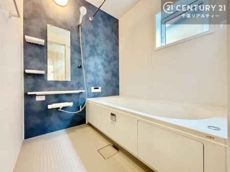 ���� ������̂��炩�Ȍ����������ޗ����́A���C�����₷�����K�B
1���̔�����������Ɩ����Ă���闁���ł��B