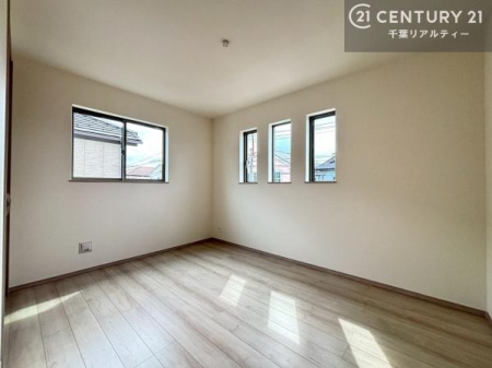 �q������ �|���o�������Ȃ��������́A���q�l�̂������Ƃ��Ă����S�ł��I
���[�X�y�[�X���[�����Ă���̂ŎU�炩�������������T�b�ƕЕt�����܂��I