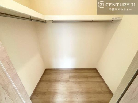 ���[ �E�H�[�N�C���N���[�[�b�g�t���ł��B��������̂��m���Ȃǂ����[���Ă��������ł��ˁI���ɂ���@�������ȂǋG�ߕ��̑傫�ȉƓd�����[�ł��܂��I