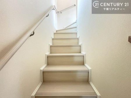 ���̑����� �K�i�͖��邭�萠������Ă��܂��I���q�l�₲�N�z�̕������S���Ă����p�����܂��ˁI
