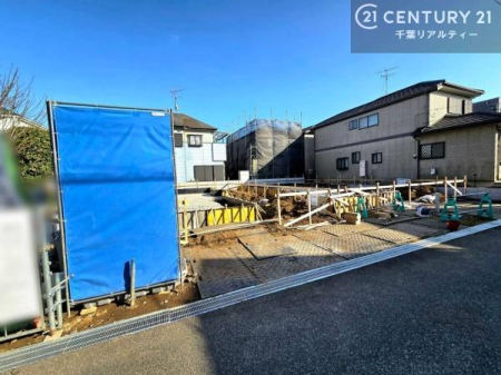 ���̑����n �C�ɂȂ邨�q�l�̊w�Z�܂ł̓��̂��w�܂ł̃��[�g�A���������̏ꏊ�Ȃǂ����ꏏ�ɂ��ē��������܂��I