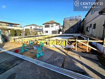 ���̑����n �u���̕����C�ɂȂ�I�v�u�������Ăǂ�ȏ��H�v�u�����Əڂ����m�肽���I�v�Ǝv������A���C�y�ɂ����k���������B