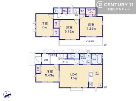 �Ԏ��} 4LDK�̖��͓I�ȊԎ��ILDK�͂������Ƃ�����ԂŁA���Ƒ��Ƃ̒c��񎞊Ԃ��A����w�[���������̂ɂȂ�܂��ˁB�Ƒ��Ƃ̒����[�܂�A���R�ƏΊ炪�����܂��I