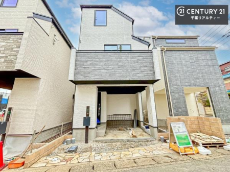 ���n�O�ώʐ^ �������܂����I�����̂��ē����\�ł��B�A������������΁A�������̂����w���ł��܂��̂ł��C�y�ɂ��₢���킹���������B���d���A��ɂ��ǂ����I