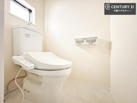 �g�C�� 1�E2�K�Ƀg�C�����������܂��I���̖Z�������ԑт��҂����ɂ��݂����ł��ˁB������Ƃ����������̂���g�C���ł�����ꂪ���₷���ł��I