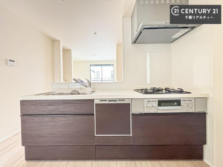 �L�b�`�� ���[�X�y�[�X���L�x�ŁA�����X�y�[�X���X�b�L���ƕЕt���Ђ�`�����p�ł��܂��I
���K�ɍ�Ƃ��ł��܂��I�����̗���������܂��I