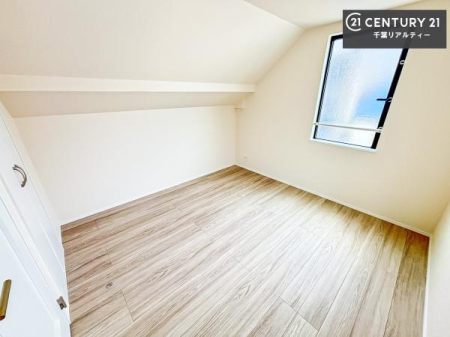 �q������ 2�ʍ̌����m�ۂ������邢�����́A���ʂ����ǂ��A���邭��ϋ��S�n�̗ǂ���ԂƂȂ��Ă���܂��B�����b�N�X���ĉ߂�����S�n�̗ǂ��������ł��I