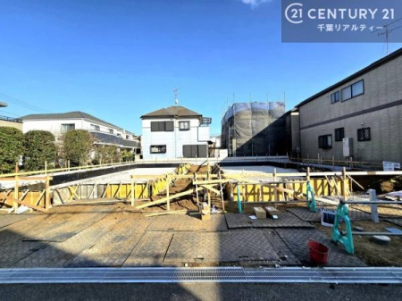 ���n�O�ώʐ^ ���ݒ��ł��I�{�H��̂����w�ł��܂��I
���ӊ��⑼�������܂Ƃ߂Ă��ē��\�ł��I�s���Y�̎��Ȃ�ǂ�Ȏ��ł����C�y�ɂ����k���������B�y���n�̔���J�Ò��z