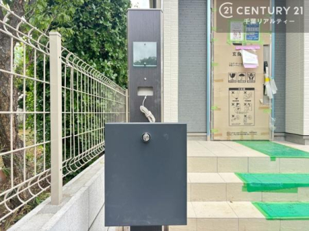 ���̑����n �u���̕����C�ɂȂ�I�v�u�������Ăǂ�ȏ��H�v�u�����Əڂ����m�肽���I�v�Ǝv������A���C�y�ɂ����k���������B