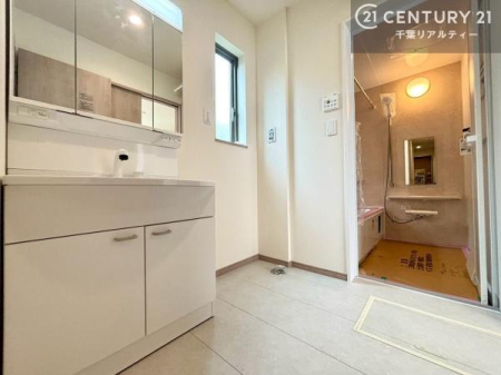 ���ʑ�E���ʏ� �����t���̖��邢���ʎ��ł��I���C�������ɓ���ւ����ł��Đ����ɕۂ��Ƃ��ł��܂��I���R�����������ނ̂ł����ς̎d�オ����ǂ��Ȃ�܂��ˁI