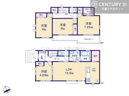 �Ԏ��} 4LDK�̖��͓I�ȊԎ��ILDK�͂������Ƃ�����ԂŁA���Ƒ��Ƃ̒c��񎞊Ԃ��A����w�[���������̂ɂȂ�܂��ˁB�Ƒ��Ƃ̒����[�܂�A���R�ƏΊ炪�����܂��I