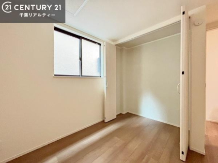 ���[ �Z��Ԃ���������g�����߂ɂ͕K�{�|�C���g�̎��[�X�y�[�X�ł���ˁB���񌻒n�ł��m�F���������I