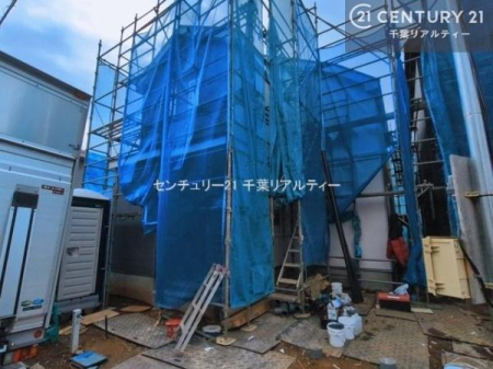 ���n�O�ώʐ^ ���ݒ��ł��I�{�H��̂����w�ł��܂��I
���ӊ��⑼�������܂Ƃ߂Ă��ē��\�ł��I�s���Y�̎��Ȃ�ǂ�Ȏ��ł����C�y�ɂ����k���������B