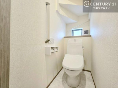 �g�C�� �������̂���F���̂���􂢂ł��I����₩�ŃX�b�L�������Ԃł��I������Ƃ��Ă���̂ŁA������ꂪ���₷���g�C���ł��I