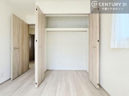�m�� �S�Ă̂������Ɏ��[�����Ă���̂ł��������L���X�b�L�����g�����������܂��I