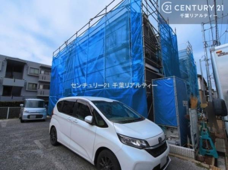 ���̑����n �����T���̂������E���v�]�E������ȂǁA���Ȃ�ƕ��ЃX�^�b�t�܂ł��\���t�����������I�s���Y�Ɋւ��邱�ƂȂ�A�ǂ̂悤�Ȃ��Ƃł����S���ӑΉ������Ē����܂��B
