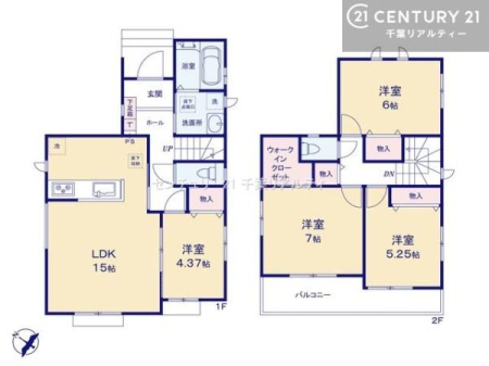 �Ԏ��} 4LDK�̖��͓I�ȊԎ��ILDK�͂������Ƃ�����ԂŁA���Ƒ��Ƃ̒c��񎞊Ԃ��A����w�[���������̂ɂȂ�܂��ˉƑ��Ƃ̒����[�܂�A���R�ƏΊ炪���������ł��I