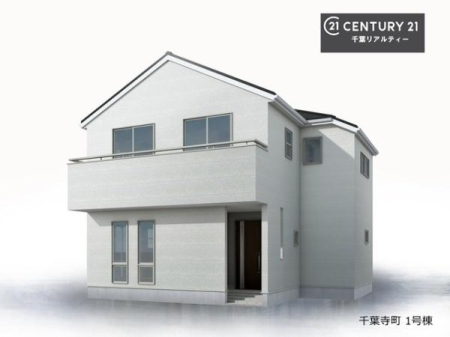 ���̑� ������͊����\�z�}�ɂȂ�܂��I���ӊ��⑼�������܂Ƃ߂Ă��ē��\�ł��I
�s���Y�̎��Ȃ�ǂ�Ȏ��ł����C�y�ɂ����k���������B