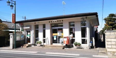 ���ӊ� �y�X�֋ǁz�o�蒇���X�֋ǁF1062m