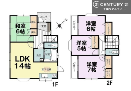 �Ԏ��} 4LDK�̖��͓I�ȊԎ��ILDK�͂������Ƃ�����ԂŁA���Ƒ��Ƃ̒c��񎞊Ԃ��A����w�[���������̂ɂȂ�܂��ˉƑ��Ƃ̒����[�܂�A���R�ƏΊ炪���������ł��I