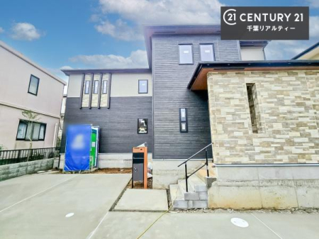 ���̑����n �u���̕����C�ɂȂ�I�v�u�������Ăǂ�ȏ��H�v�u�����Əڂ����m�肽���I�v�Ǝv������A���C�y�ɂ����k���������B