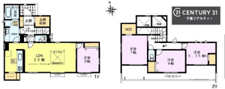 �Ԏ��} 4LDK�̖��͓I�ȊԎ��ILDK�͂������Ƃ�����ԂŁA���Ƒ��Ƃ̒c��񎞊Ԃ��A����w�[���������̂ɂȂ�܂��ˉƑ��Ƃ̒����[�܂�A���R�ƏΊ炪���������ł��I