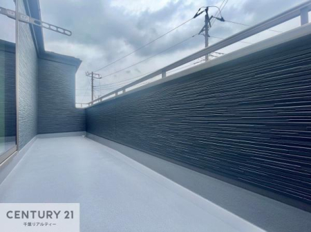 �o���R�j�[ �z������ǍD�ȃo���R�j�[�ł��I���ꂽ���ɂ͐�������n����J���I�Ȏ��Ԃ��y���߂܂��B�i�{�H��j
