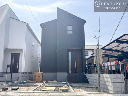 ���̑����n �u���̕����C�ɂȂ�I�v�u�������Ăǂ�ȏ��H�v�u�����Əڂ����m�肽���I�v�Ǝv������A���C�y�ɂ����k���������B