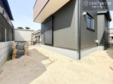 ���̑����n ���������������T���R�c�B���������������T���|�C���g�B�K���Ȃ��Z�܂��Ƃ̏o��̂���`����v���܂��I
���ł����C�y�ɂ��⍇���������B