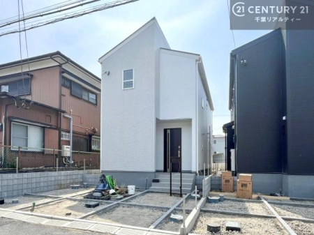 ���n�O�ώʐ^ ���ݒ��ł��I�{�H��̂����w�ł��܂��I
���ӊ��⑼�������܂Ƃ߂Ă��ē��\�ł��I�s���Y�̎��Ȃ�ǂ�Ȏ��ł����C�y�ɂ����k���������B