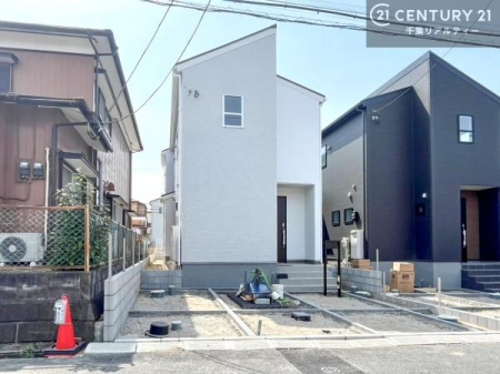 ���̑����n �u���̕����C�ɂȂ�I�v�u�������Ăǂ�ȏ��H�v�u�����Əڂ����m�肽���I�v�Ǝv������A���C�y�ɂ����k���������B