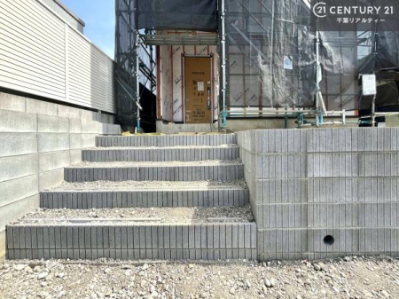 ���̑����n �u���̕����C�ɂȂ�I�v�u�������Ăǂ�ȏ��H�v�u�����Əڂ����m�肽���I�v�Ǝv������A���C�y�ɂ����k���������B