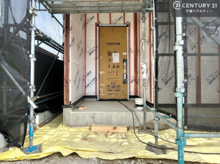 ���̑����n �Z��[����w�������Ɋւ��邲���k���A���ł������Ă���܂��B���߂Ă̕��ł����S���Đi�߂���悤�A���J�ɃT�|�[�g�������܂��B