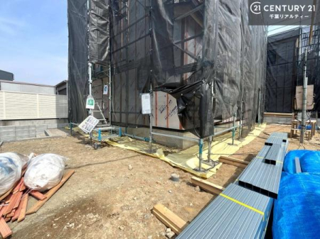 ���̑����n �u���̕����C�ɂȂ�I�v�u�������Ăǂ�ȏ��H�v�u�����Əڂ����m�肽���I�v�Ǝv������A���C�y�ɂ����k���������B