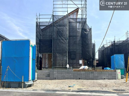 ���̑����n �z������A���ʂ��ǍD�ȗ��n�ł��B���񂨋C�y�ɂ��₢���킹���������B