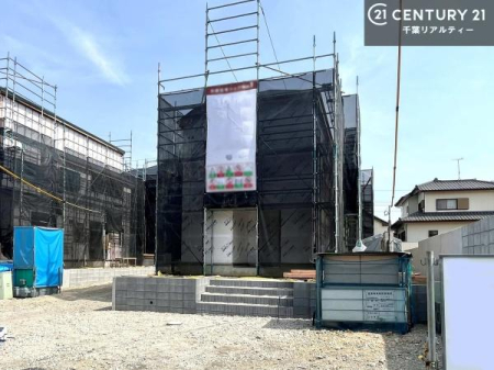 ���̑����n �u���̕����C�ɂȂ�I�v�u�������Ăǂ�ȏ��H�v�u�����Əڂ����m�肽���I�v�Ǝv������A���C�y�ɂ����k���������B