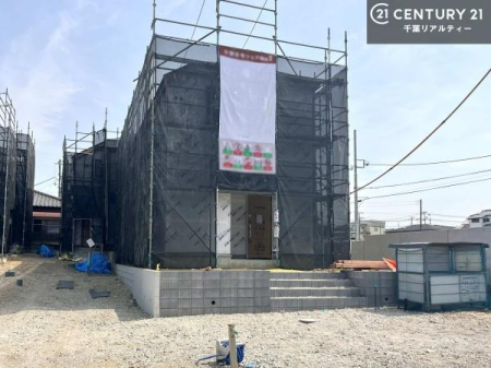 ���̑����n �����T���̂������E���v�]�E������ȂǁA���Ȃ�ƕ��ЃX�^�b�t�܂ł��\���t�����������I�s���Y�Ɋւ��邱�ƂȂ�A�ǂ̂悤�Ȃ��Ƃł����S���ӑΉ������Ē����܂��B