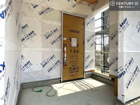 ���̑����n �Z��[����w�������Ɋւ��邲���k���A���ł������Ă���܂��B���߂Ă̕��ł����S���Đi�߂���悤�A���J�ɃT�|�[�g�������܂��B