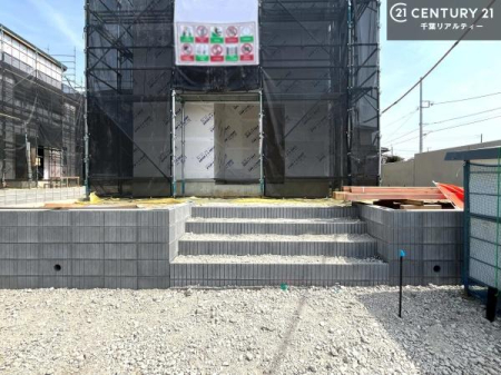 ���̑����n ���ӊ���A���q�l�̂���]�ɍ������������ꏏ�ɂ��ē���v���܂��B�Z��[���A�h�o�C�U�[�ɂ�邲���k������܂��B���Ђ͂��₢���킹�ɑ��Ή����܂��I���҂������܂���I