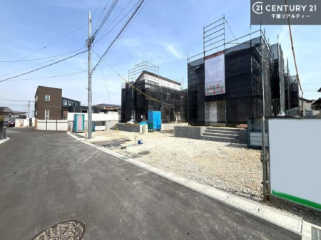 �O�ʓ��H�܂ތ��n�ʐ^ �����T���̂������E���v�]�E������ȂǁA���Ȃ�ƕ��ЃX�^�b�t�܂ł��\���t�����������I�s���Y�Ɋւ��邱�ƂȂ�A�ǂ̂悤�Ȃ��Ƃł����S���ӑΉ������Ē����܂��B
