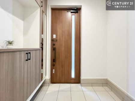 ���� ���ċA���Ă��Ă��A�������܁I�����������Ȃ�A�D�����}������Ă�����ԂɂȂ��Ă��܂��B
���邭��������錺�ւł��I�i�{�H��j