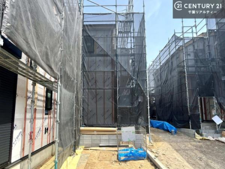 ���̑����n �u���̕����C�ɂȂ�I�v�u�������Ăǂ�ȏ��H�v�u�����Əڂ����m�肽���I�v�Ǝv������A���C�y�ɂ����k���������B