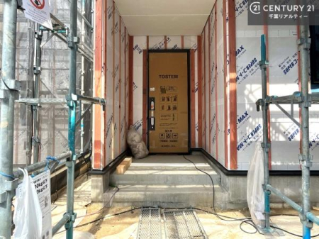 ���̑����n �����T���̂������E���v�]�E������ȂǁA���Ȃ�ƕ��ЃX�^�b�t�܂ł��\���t�����������I�s���Y�Ɋւ��邱�ƂȂ�A�ǂ̂悤�Ȃ��Ƃł����S���ӑΉ������Ē����܂��B