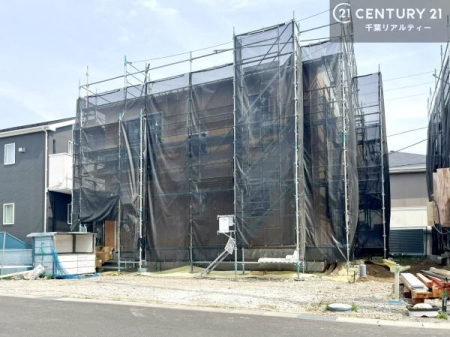 ���̑����n �u���̕����C�ɂȂ�I�v�u�������Ăǂ�ȏ��H�v�u�����Əڂ����m�肽���I�v�Ǝv������A���C�y�ɂ����k���������B