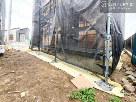 ���̑����n �Z��[����w�������Ɋւ��邲���k���A���ł������Ă���܂��B���߂Ă̕��ł����S���Đi�߂���悤�A���J�ɃT�|�[�g�������܂��B