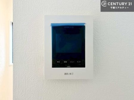 ���̑� TV���j�^�[�t���C���^�[�z���ł��q�l�̂�����Ԓ��Ȃǂ����S�ł��ˁB
���낢��Ȃ���]���������܂�����A���q�l�̂��v�]���ǂ��ǂ������������������B
