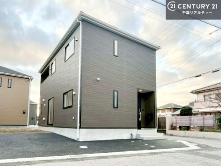 ���̑����n �����T���̂������E���v�]�E������ȂǁA���Ȃ�ƕ��ЃX�^�b�t�܂ł��\���t�����������I�s���Y�Ɋւ��邱�ƂȂ�A�ǂ̂悤�Ȃ��Ƃł����S���ӑΉ������Ē����܂��B