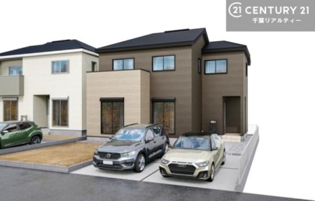 ���̑� ������͊����\�z�}�ɂȂ�܂��I���ӊ��⑼�������܂Ƃ߂Ă��ē��\�ł��I
�s���Y�̎��Ȃ�ǂ�Ȏ��ł����C�y�ɂ����k���������B