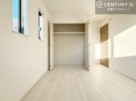 �q������ �N���[�[�b�g�t���̗m���́A�������ڂ����₷�����ł���������Ƃ�����ۂɁB�Q����q�ǂ������Ƃ��Ă��g���₷���Ԏ��ł��B